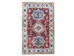 Persian Carpet