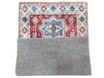 Persian Carpet