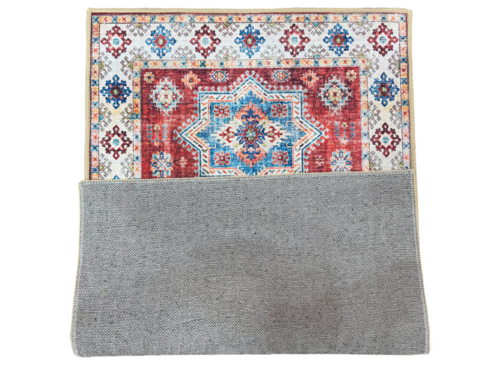Persian Carpet
