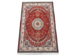 Persian Carpet