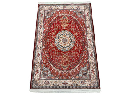 Persian Carpet