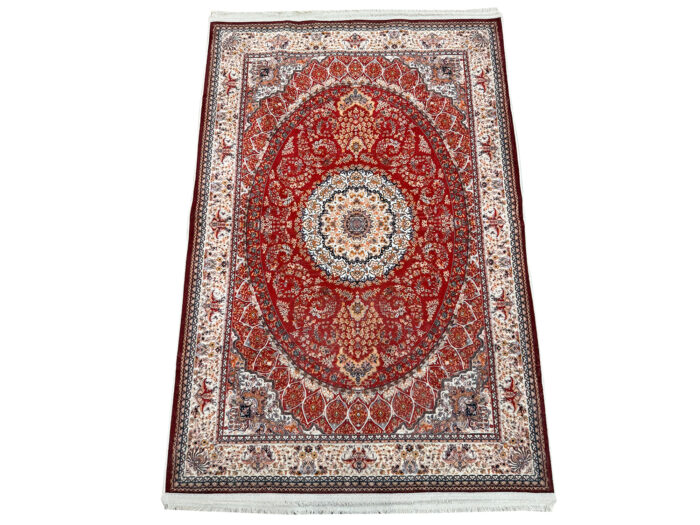 Persian Carpet