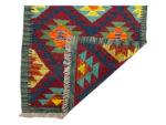 Afghan Kilim Runner