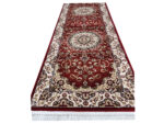 5 meter Persian Runner