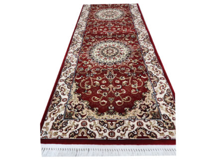 5 meter Persian Runner