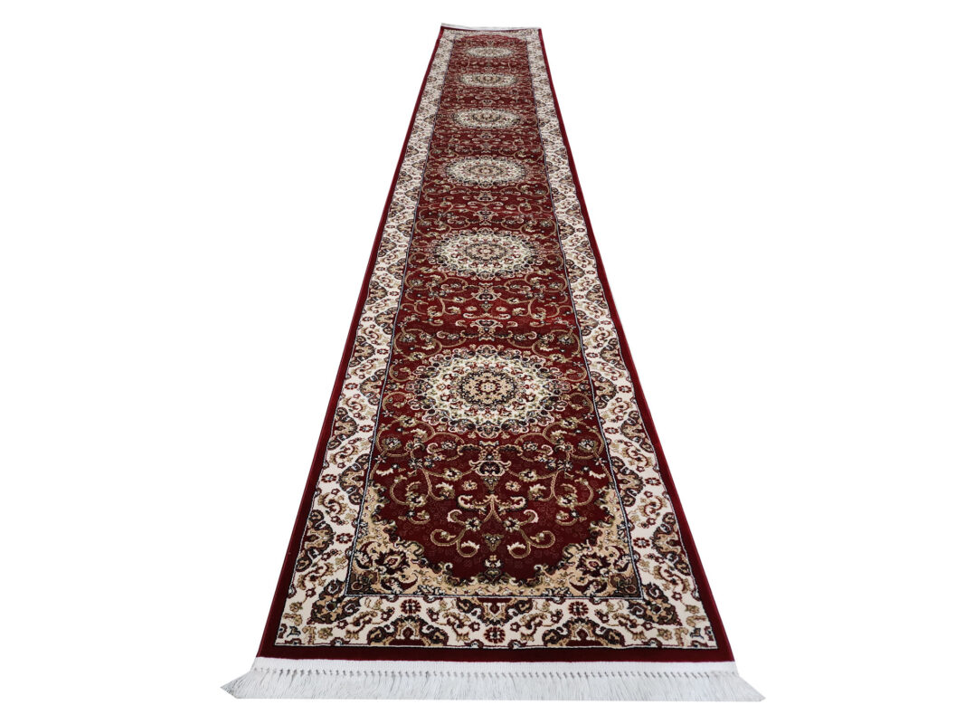 5 meter Persian Runner