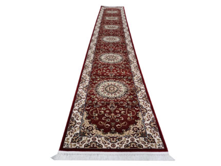 5 meter Persian Runner