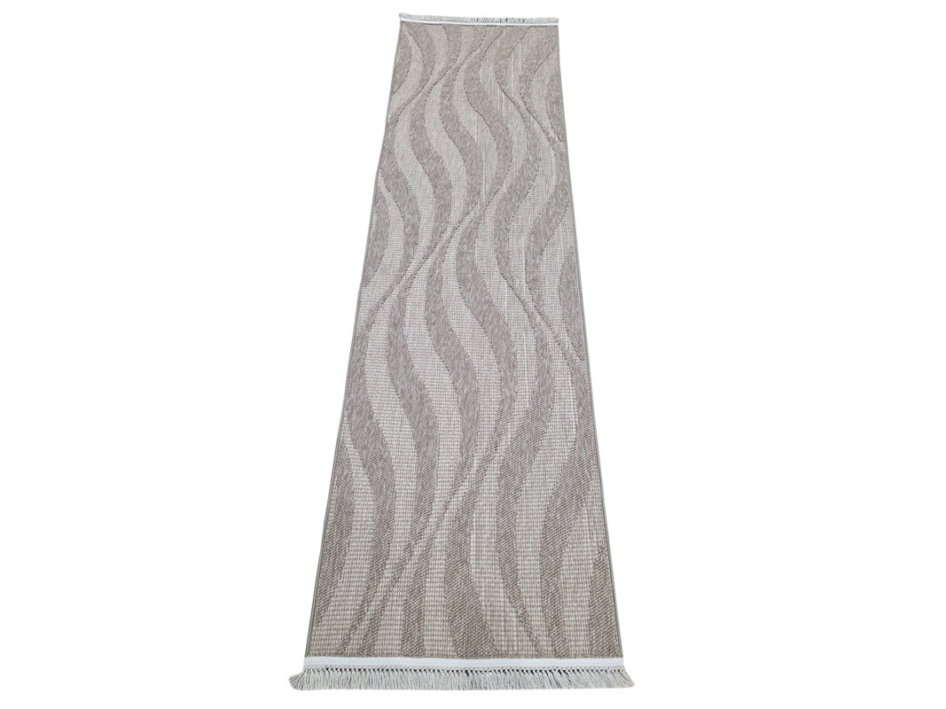 3 Meter Jute Runner