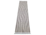 3 Meter Jute Runner