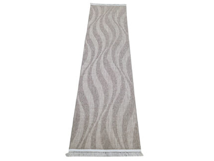 3 Meter Jute Runner