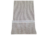 3 Meter Jute Runner
