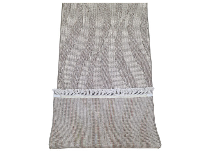3 Meter Jute Runner