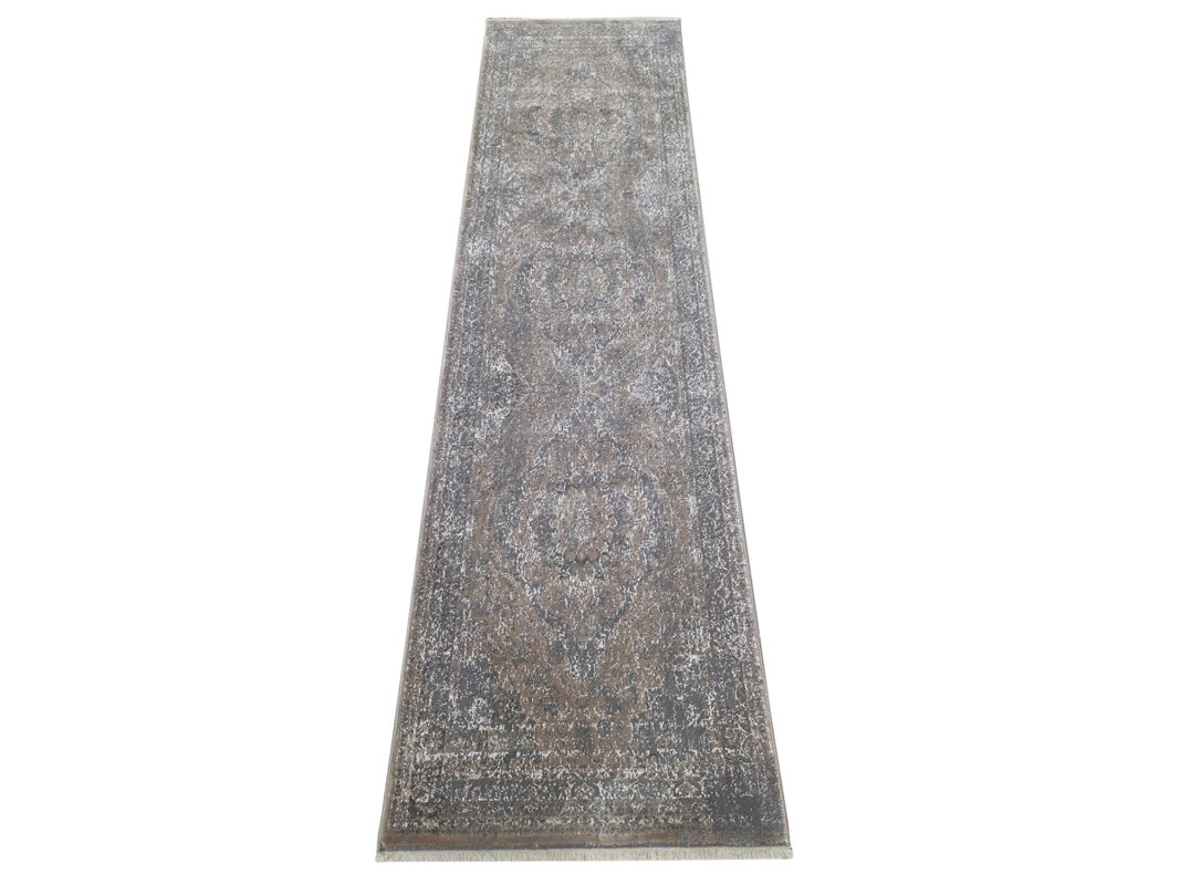 3 Meter Vintage Style Runner