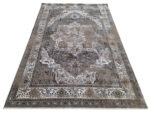 Beige 2x3 Carpet