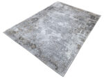 Grey Vintage Carpet