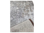 Grey Vintage Carpet
