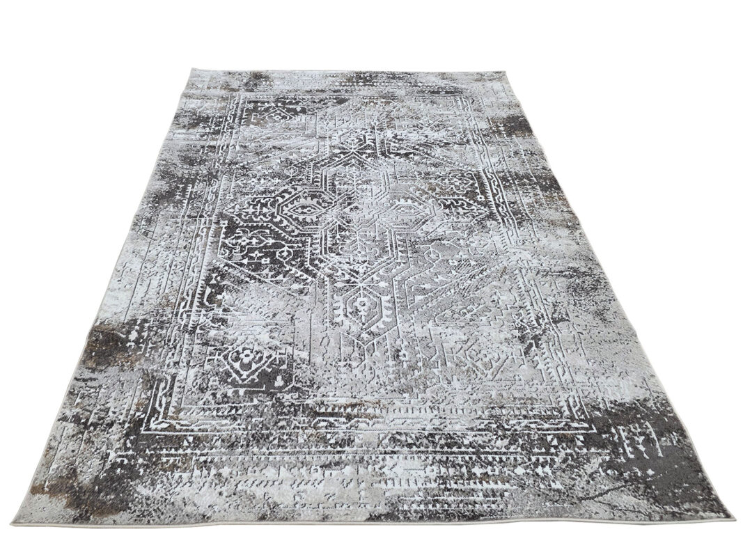 Diva Machine Made Carpet