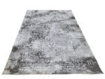 Diva Machine Made Carpet