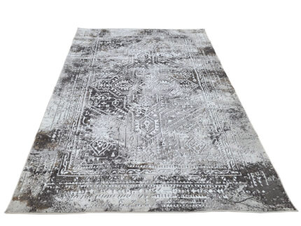Diva Machine Made Carpet