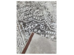Diva Machine Made Carpet
