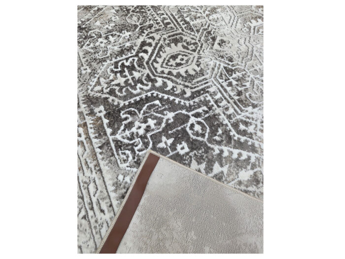 Diva Machine Made Carpet