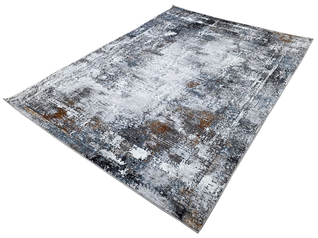 Modern Carpet
