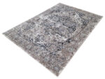Vintage Carpet