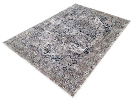 Vintage Carpet