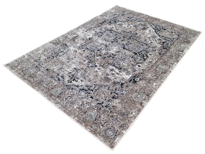 Vintage Carpet