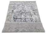 Vintage Carpet