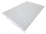 Jute Carpet