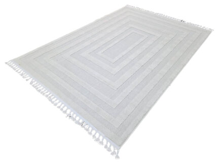 Jute Carpet