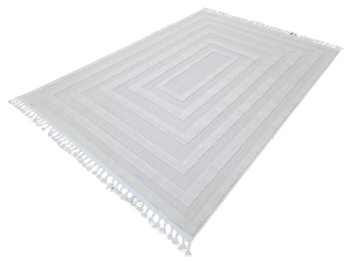 Jute Carpet