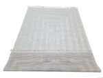 Jute Carpet