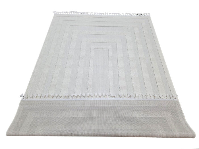 Jute Carpet