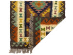 Afghan Kilim Runner